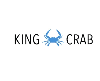 King Crab